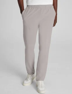 Air Airflow Short