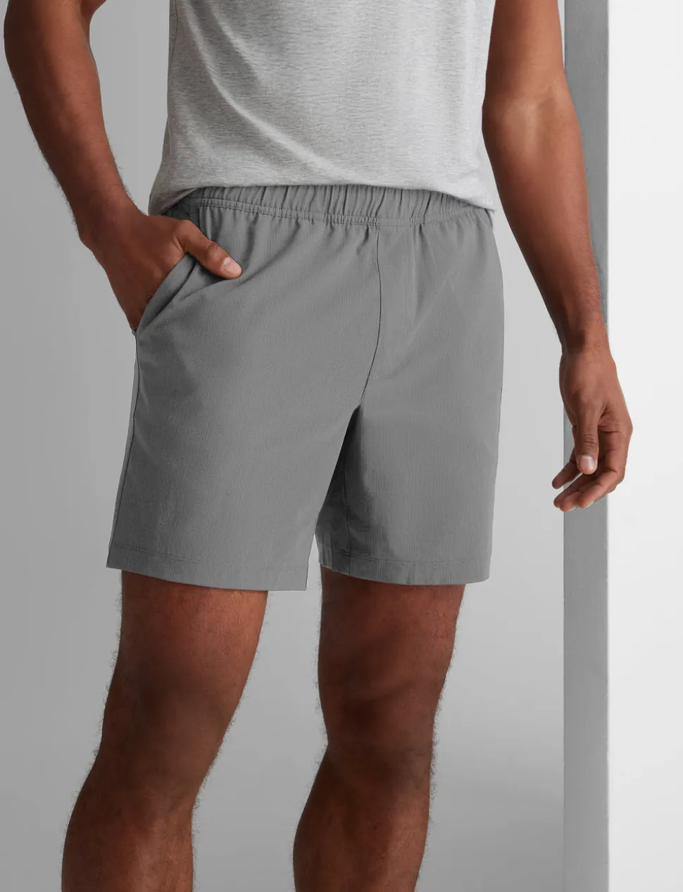 Air Airflow Short