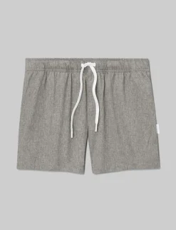 Air Airflow Swim Short
