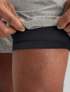 Air Airflow Swim Short