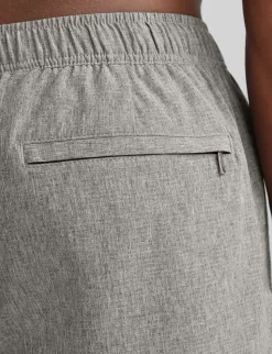 Air Airflow Swim Short