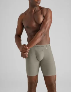 Air Boxer Brief 8