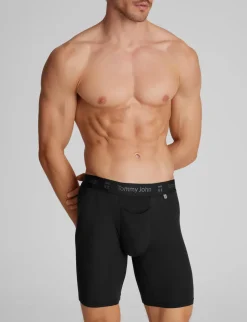Air Boxer Brief 8