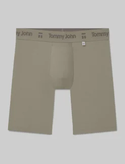 Air Boxer Brief 8