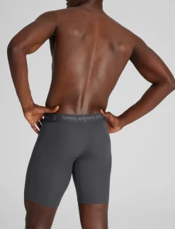 Air Boxer Brief 8