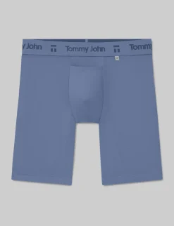 Air Boxer Brief 8