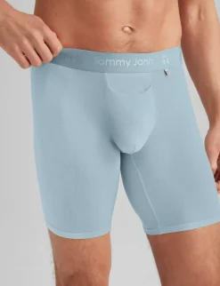 Air Boxer Brief 8