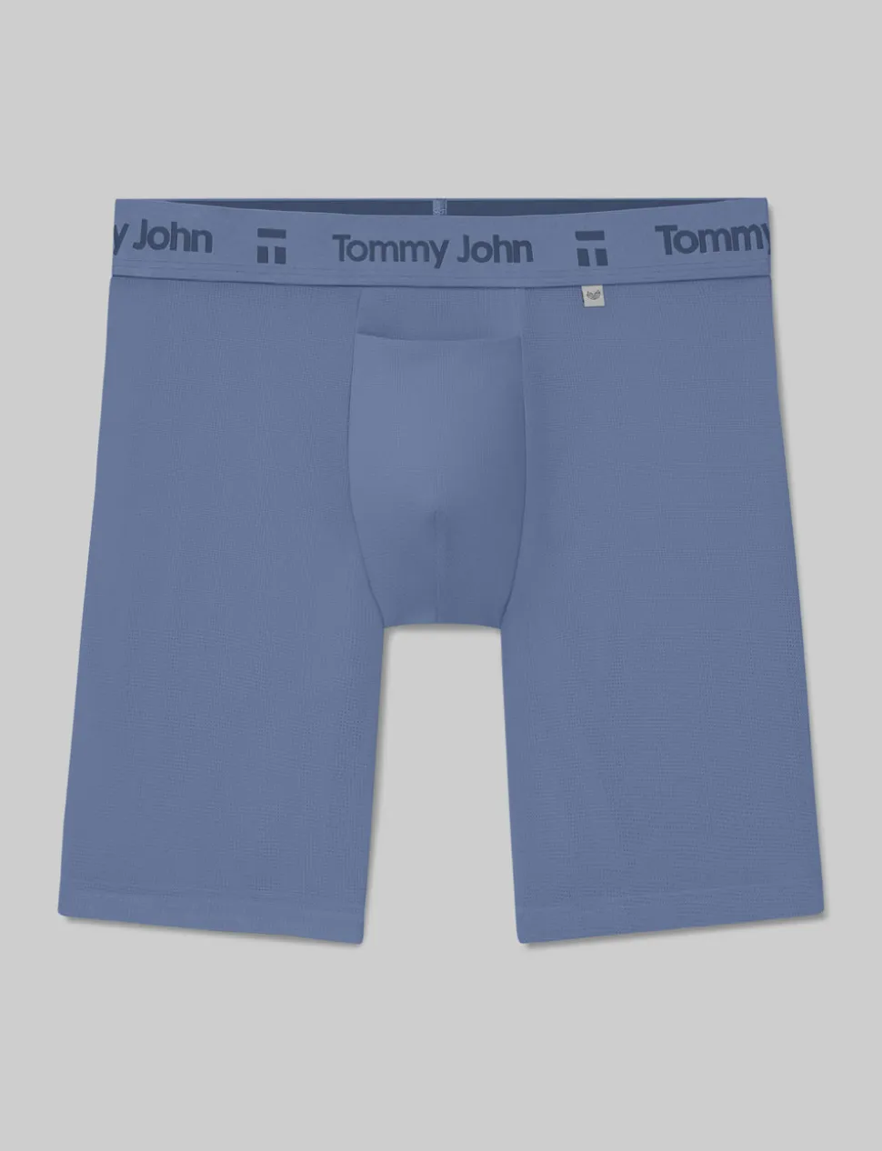 Air Boxer Brief 8" (6-Pack)