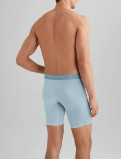 Air Boxer Brief 8