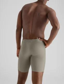 Air Boxer Brief 8