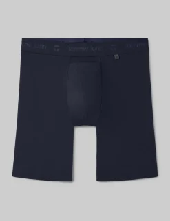 Air Boxer Brief 8