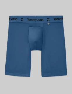 Air Boxer Brief 8