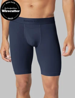 Air Boxer Brief 8