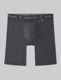 Air Boxer Brief 8