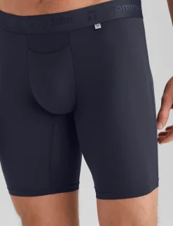 Air Boxer Brief 8