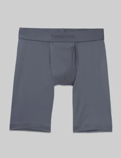Air Boxer Brief 8