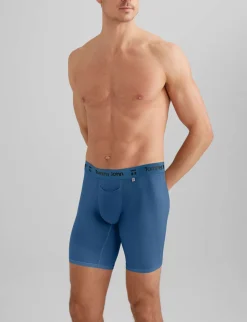 Air Boxer Brief 8