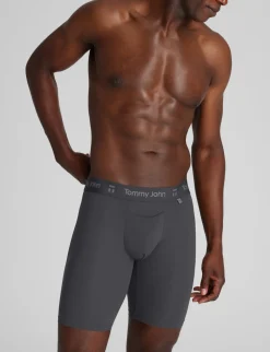 Air Boxer Brief 8