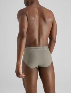 Air Brief