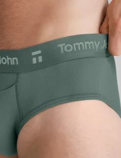 Air Brief