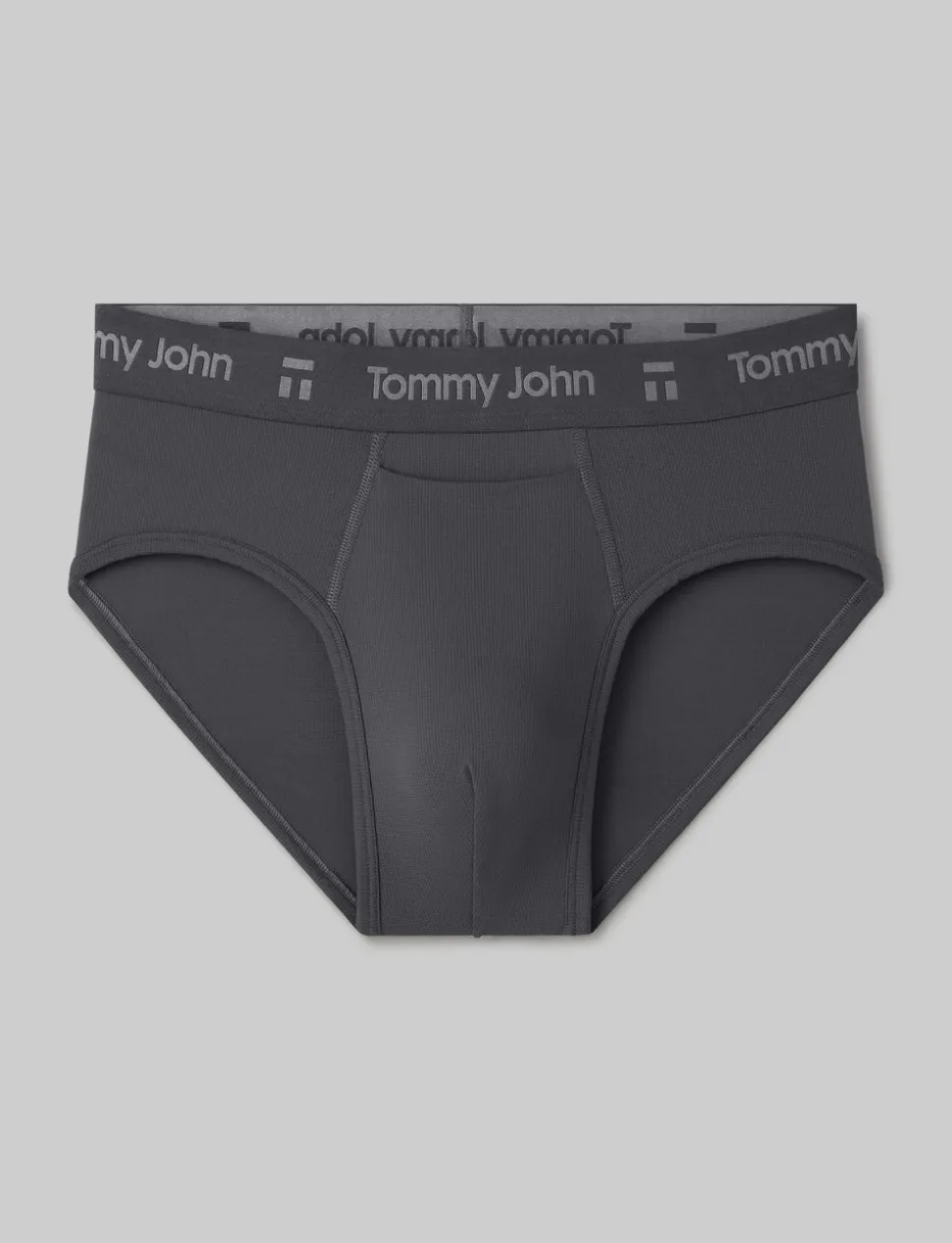 Air Brief