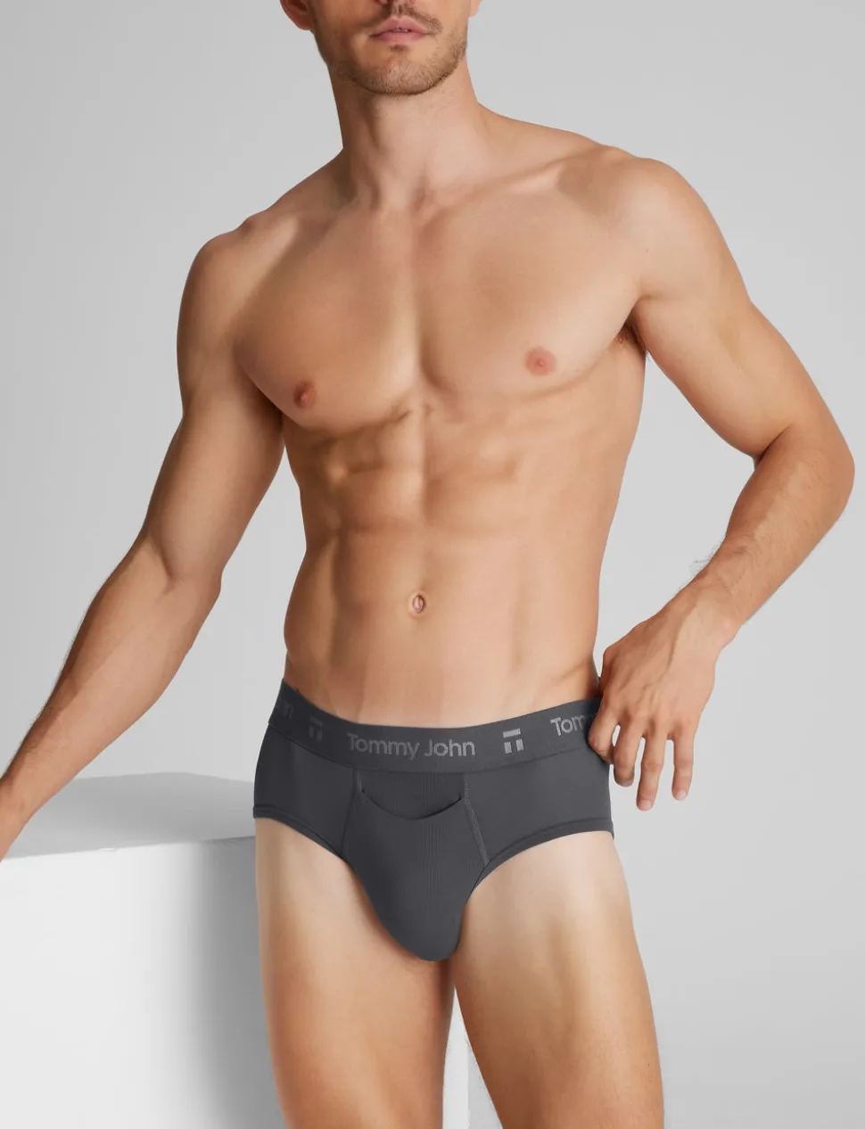 Air Brief