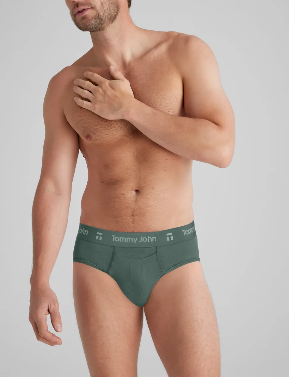 Air Brief