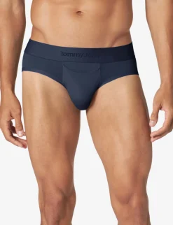 Air Brief