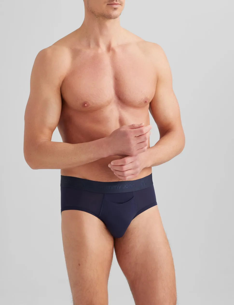 Air Brief