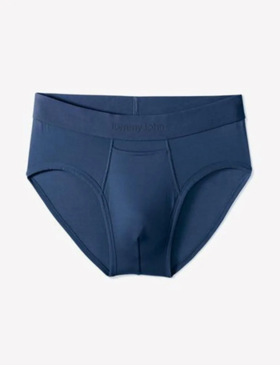 Air Brief