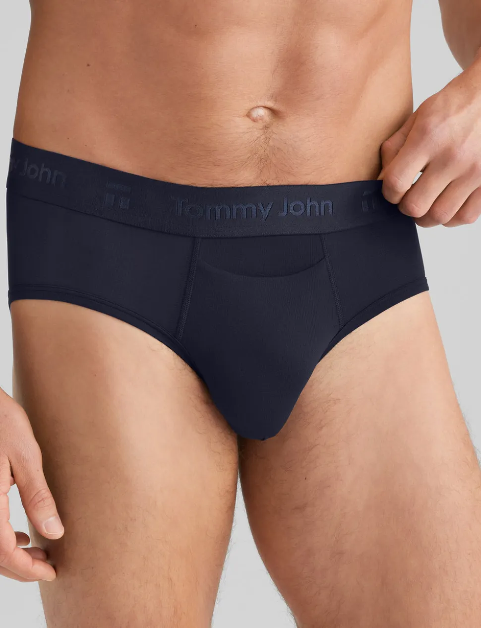 Air Brief