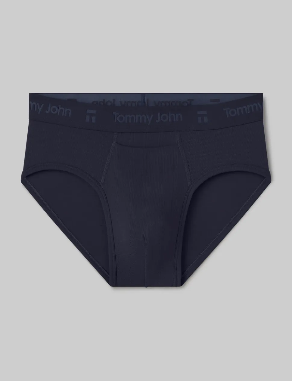 Air Brief