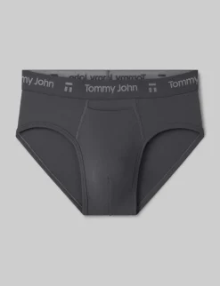 Air Brief (6-Pack)