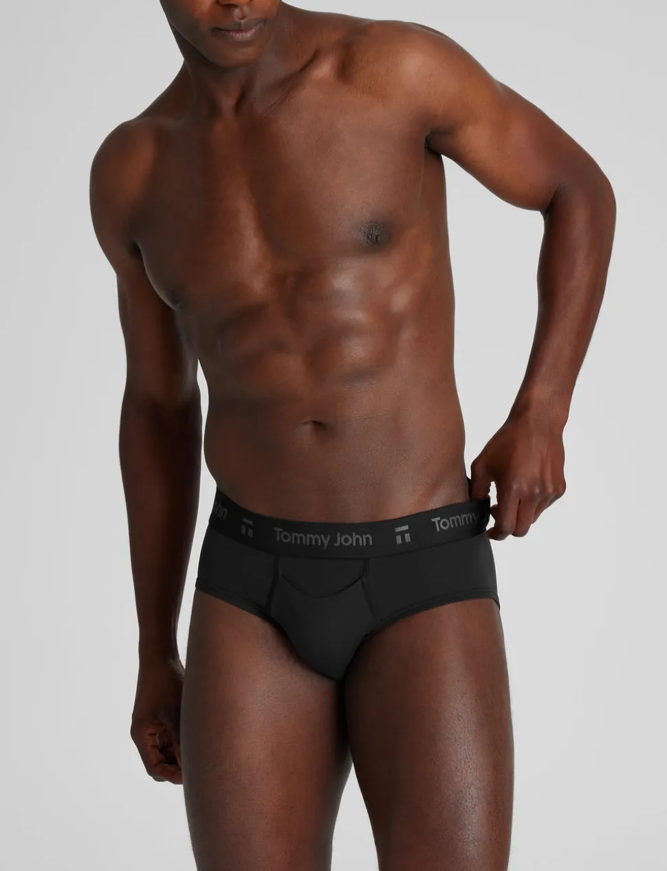 Air Brief (6-Pack)
