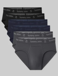 Air Brief (6-Pack)