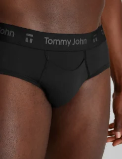 Air Brief (6-Pack)