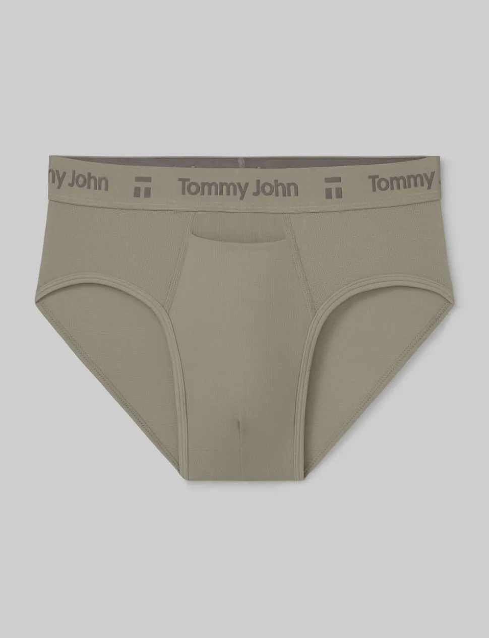 Air Brief (6-Pack)