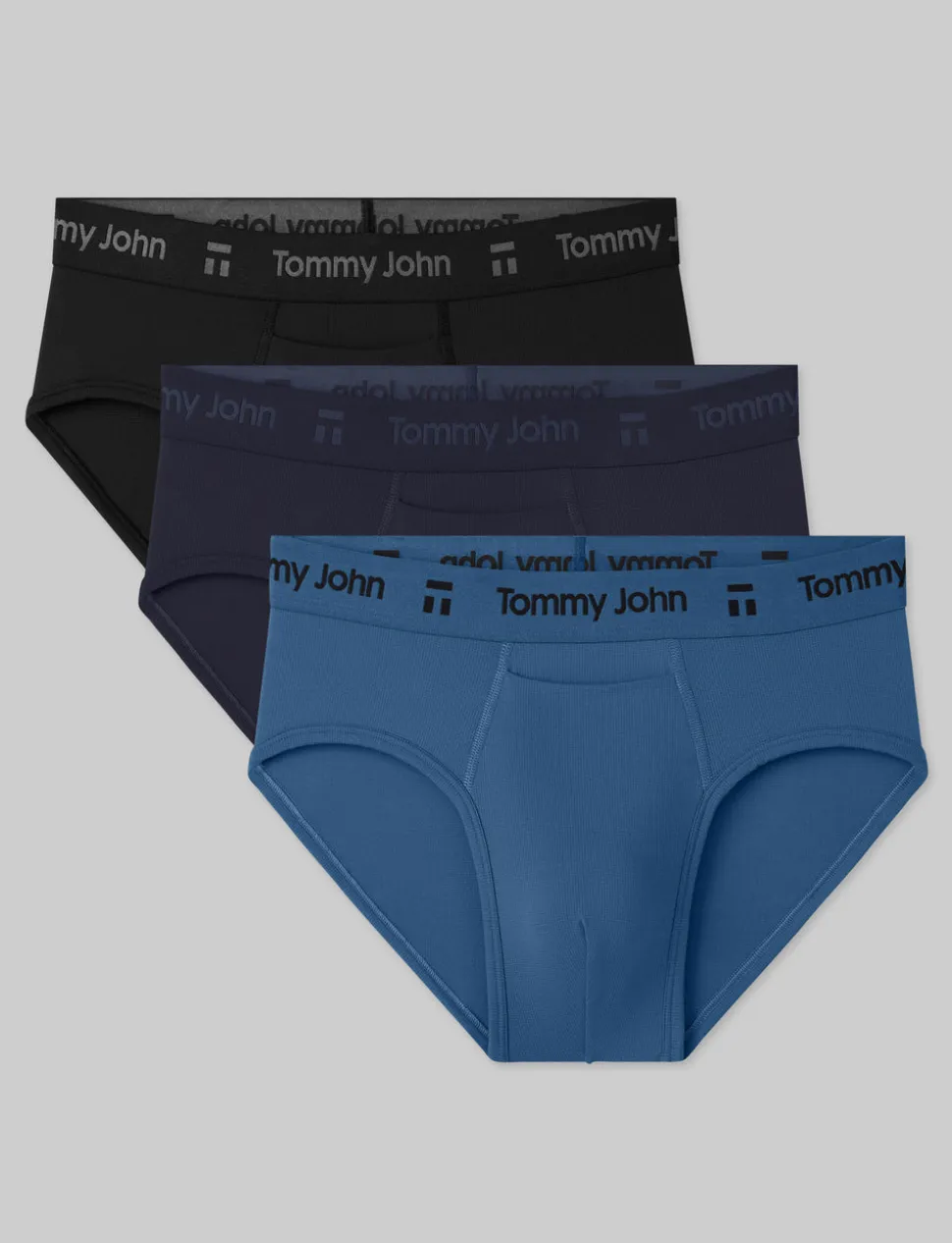 Air Brief (6-Pack)