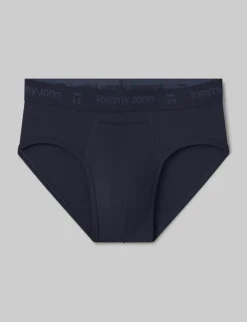 Air Brief (6-Pack)