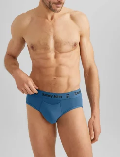 Air Brief (6-Pack)