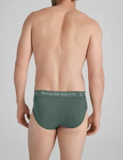Air Brief (6-Pack)