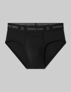 Air Brief (6-Pack)