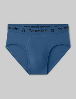 Air Brief (6-Pack)