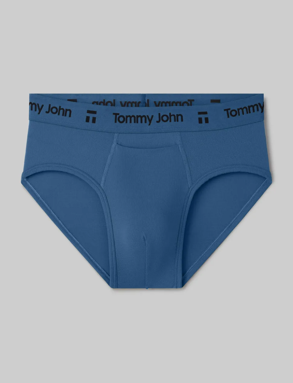 Air Brief (6-Pack)