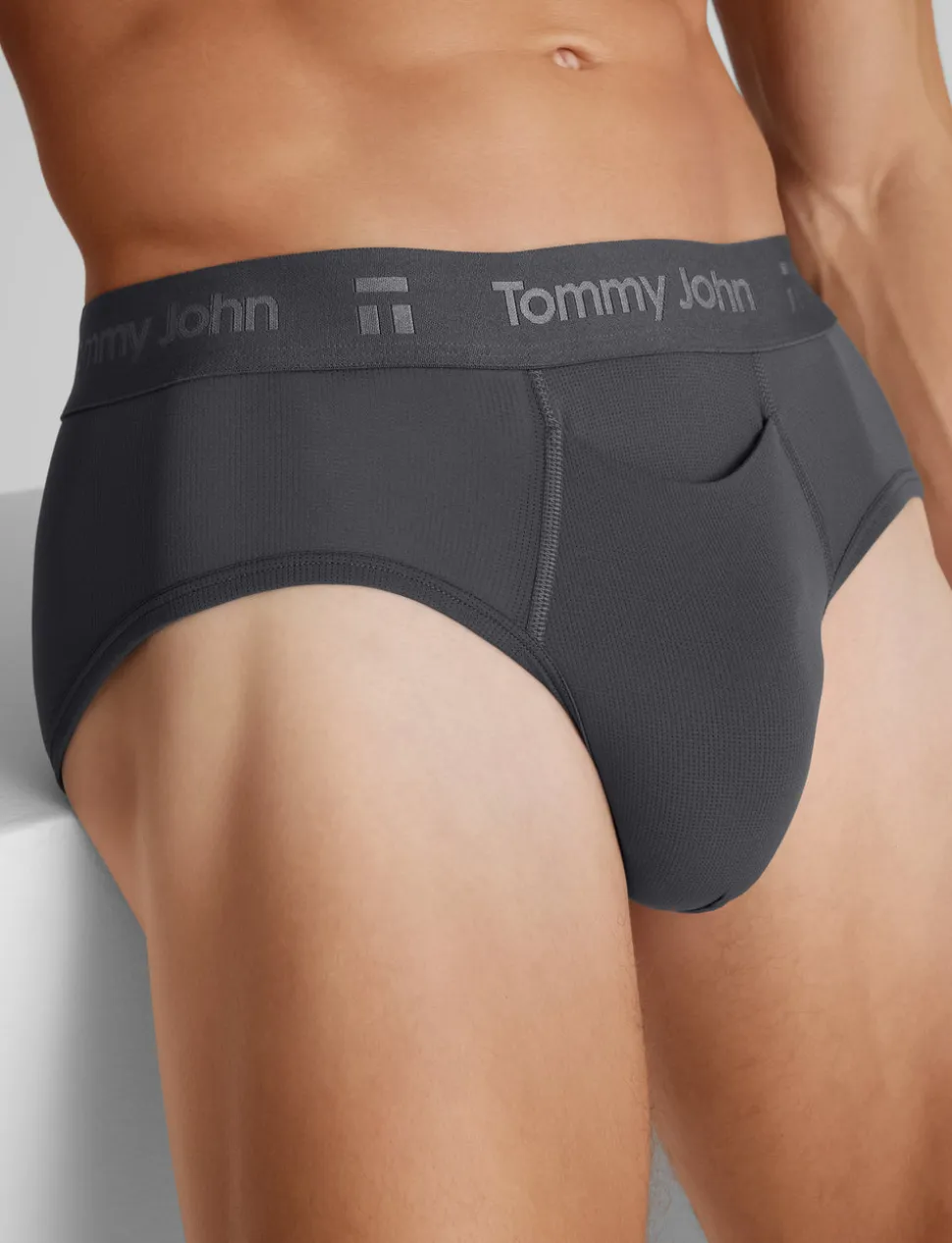 Air Brief (6-Pack)