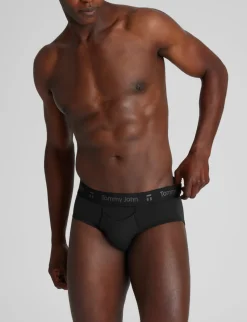 Air Brief (3-Pack)