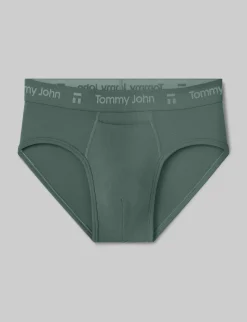 Air Brief (3-Pack)