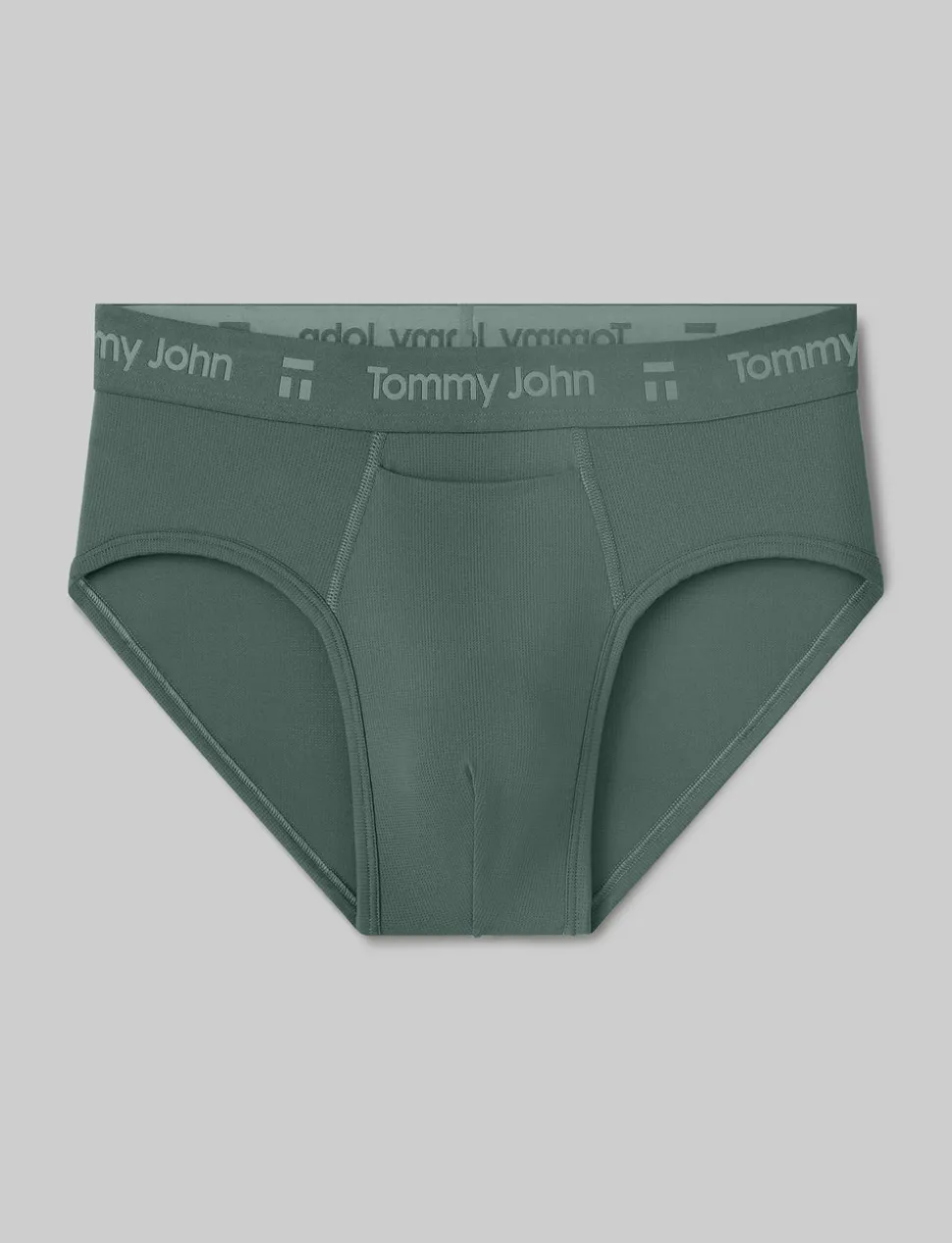 Air Brief (3-Pack)