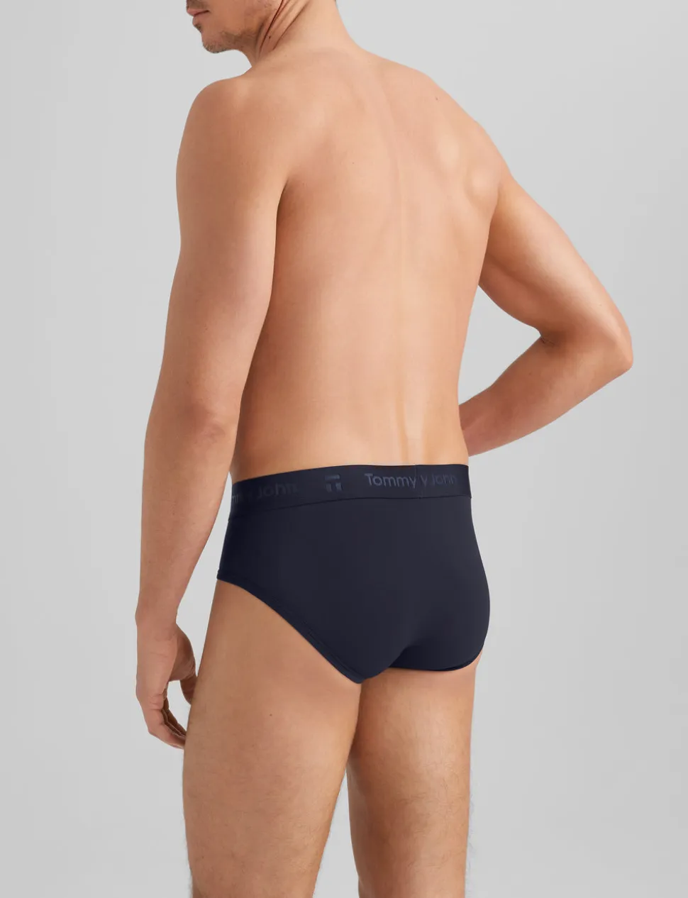 Air Brief (3-Pack)