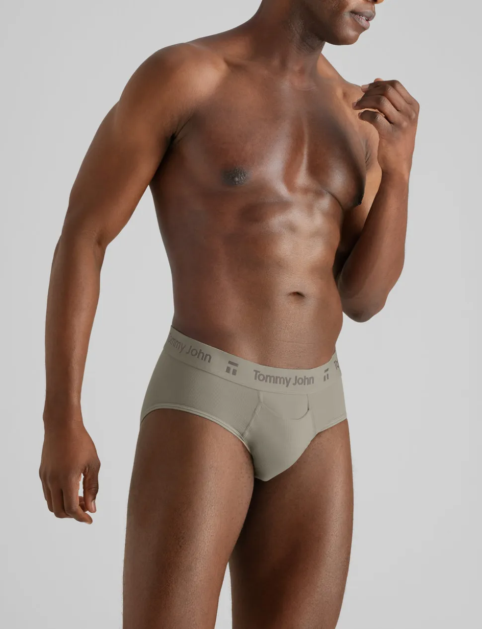 Air Brief (3-Pack)